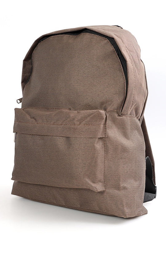 Ladies Choc Backpack