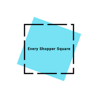 Every Shopper Square