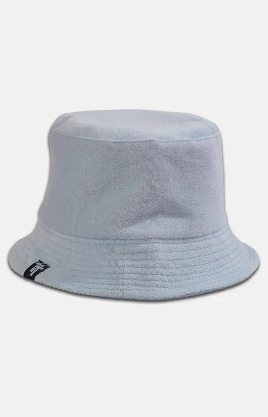 Unisex Blue Bucket Hat